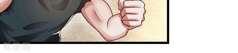 Tuyệt Đỉnh Khí Thiếu Chapter 61 - 2