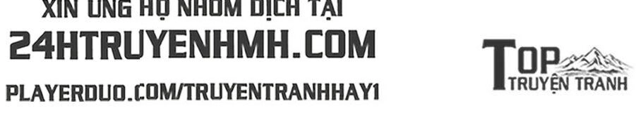 Tuyệt Đỉnh Khí Thiếu Chapter 61 - 4