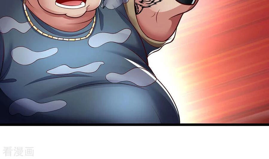 Tuyệt Đỉnh Khí Thiếu Chapter 61 - 6