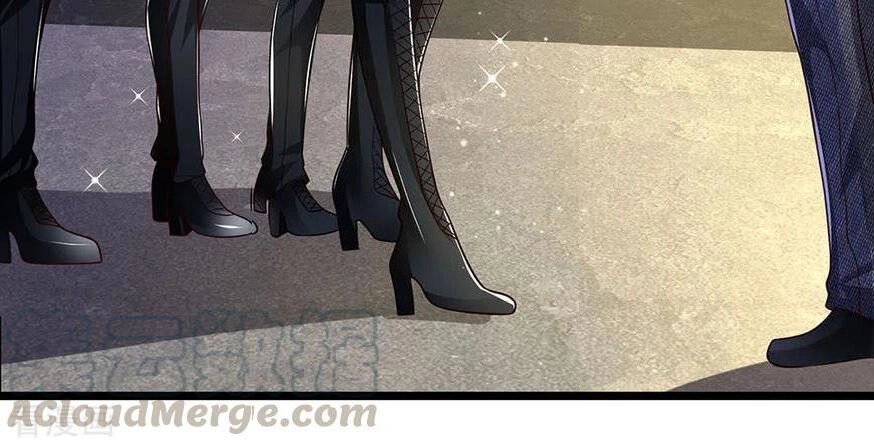 Tuyệt Đỉnh Khí Thiếu Chapter 61 - 13