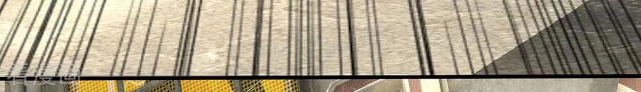 Tuyệt Đỉnh Khí Thiếu Chapter 61 - 17