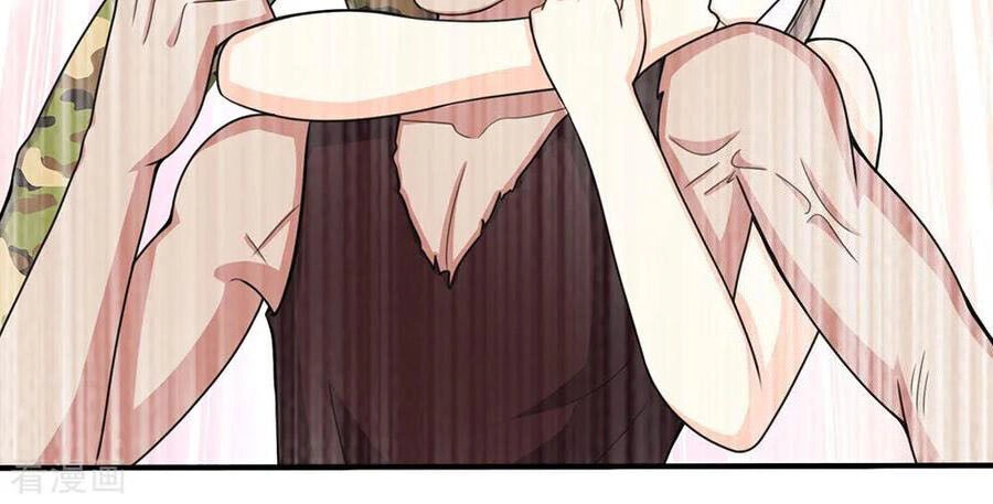 Tuyệt Đỉnh Khí Thiếu Chapter 61 - 22