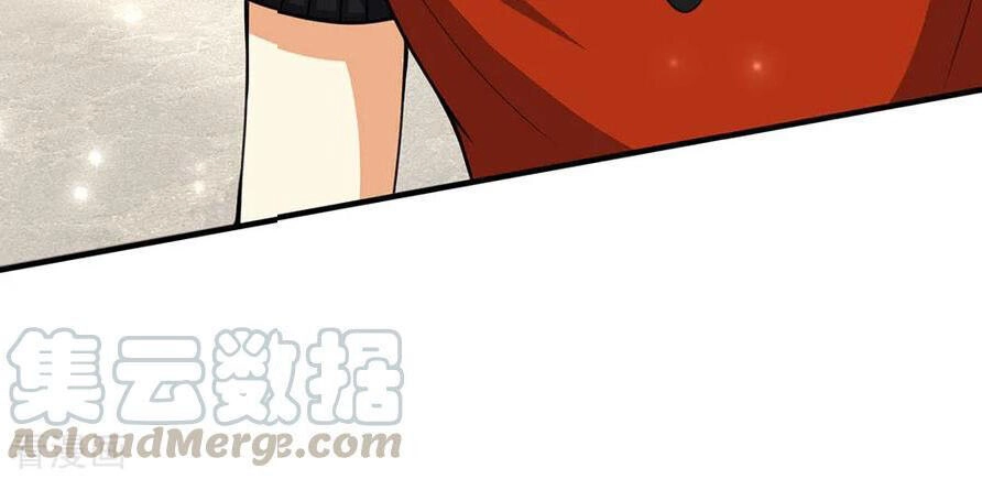 Tuyệt Đỉnh Khí Thiếu Chapter 62 - 15