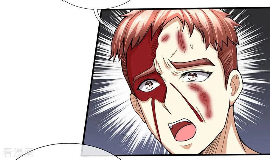 Tuyệt Đỉnh Khí Thiếu Chapter 63 - 2