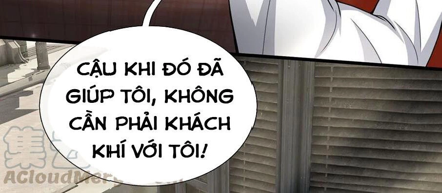 Tuyệt Đỉnh Khí Thiếu Chapter 63 - 4