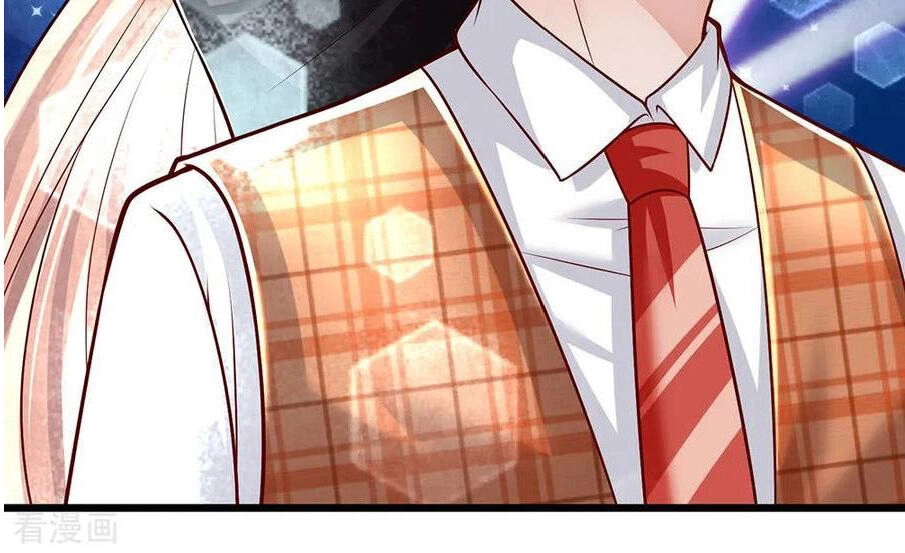 Tuyệt Đỉnh Khí Thiếu Chapter 63 - 12