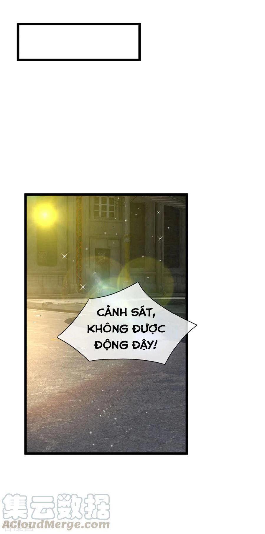 Tuyệt Đỉnh Khí Thiếu Chapter 63 - 13