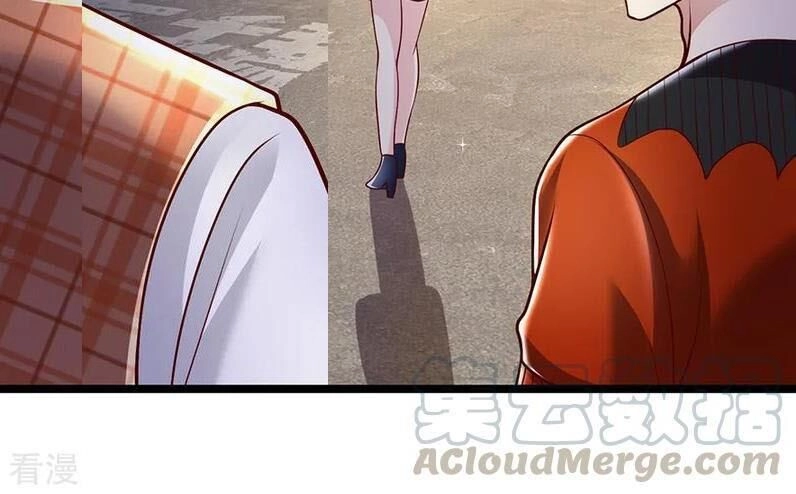 Tuyệt Đỉnh Khí Thiếu Chapter 64 - 11