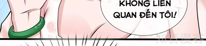 Tuyệt Đỉnh Khí Thiếu Chapter 65 - 6