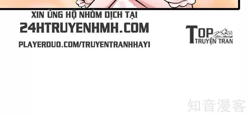 Tuyệt Đỉnh Khí Thiếu Chapter 65 - 19