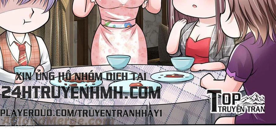 Tuyệt Đỉnh Khí Thiếu Chapter 66 - 5