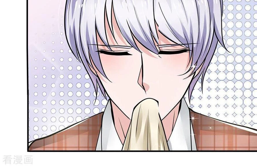 Tuyệt Đỉnh Khí Thiếu Chapter 66 - 7