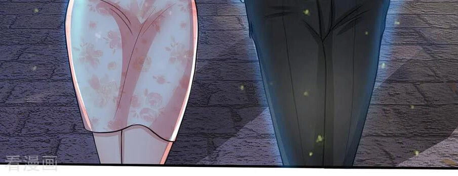 Tuyệt Đỉnh Khí Thiếu Chapter 66 - 11