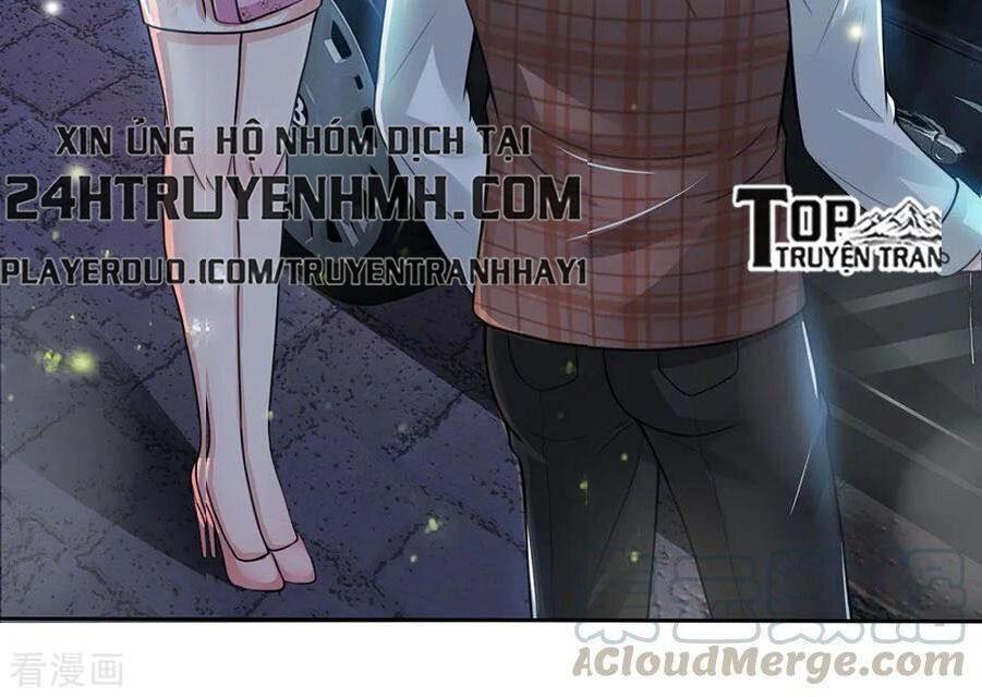 Tuyệt Đỉnh Khí Thiếu Chapter 66 - 13