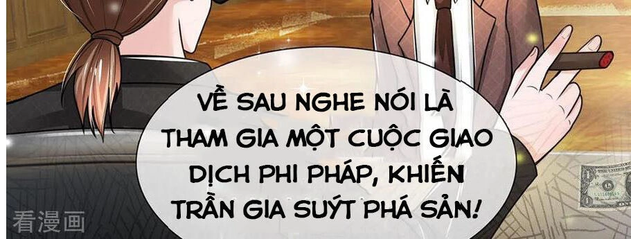 Tuyệt Đỉnh Khí Thiếu Chapter 67 - 5