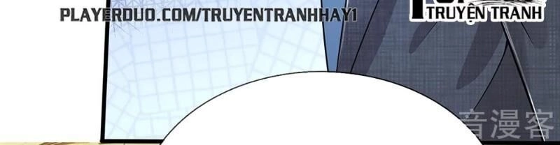 Tuyệt Đỉnh Khí Thiếu Chapter 68 - 5