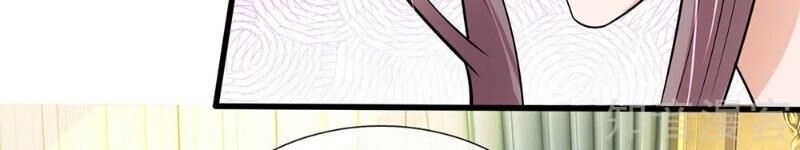 Tuyệt Đỉnh Khí Thiếu Chapter 68 - 8