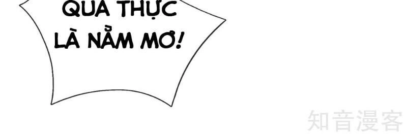 Tuyệt Đỉnh Khí Thiếu Chapter 68 - 15