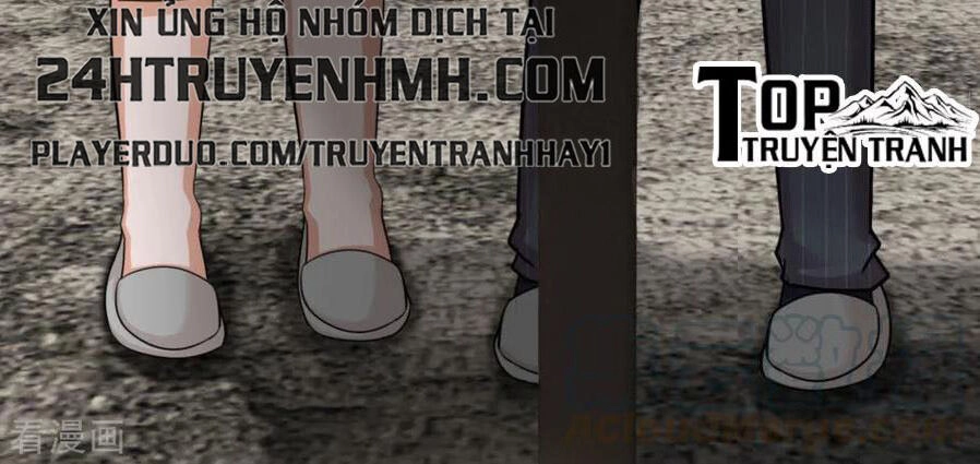 Tuyệt Đỉnh Khí Thiếu Chapter 69 - 11