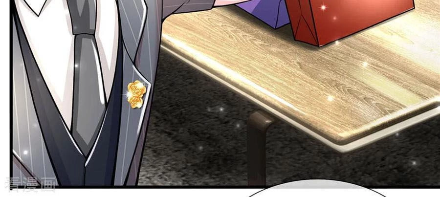 Tuyệt Đỉnh Khí Thiếu Chapter 70 - 3