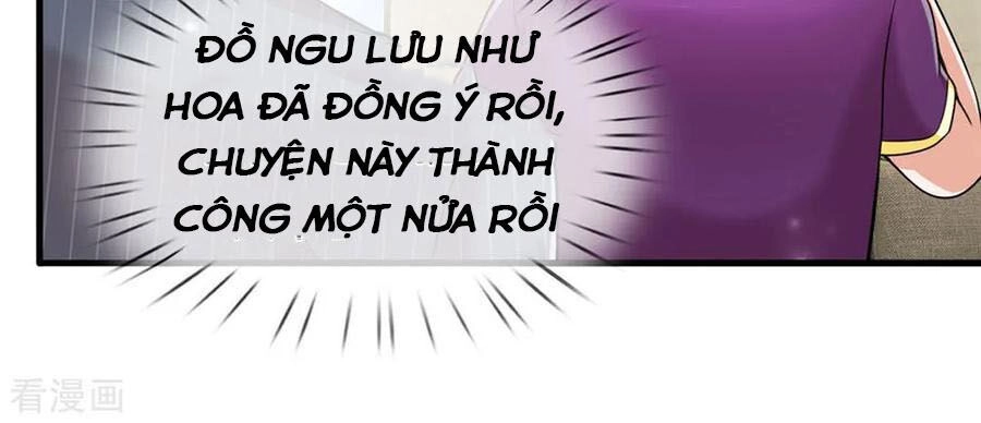 Tuyệt Đỉnh Khí Thiếu Chapter 70 - 10