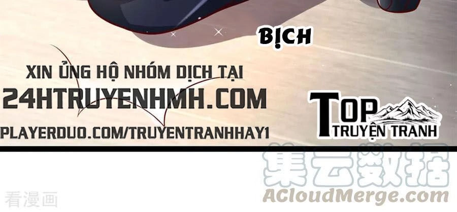 Tuyệt Đỉnh Khí Thiếu Chapter 70 - 22