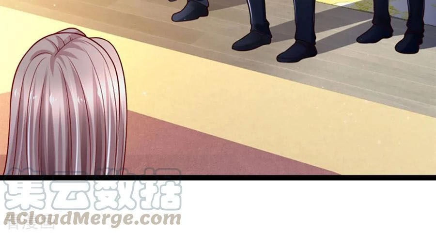 Tuyệt Đỉnh Khí Thiếu Chapter 71 - 13