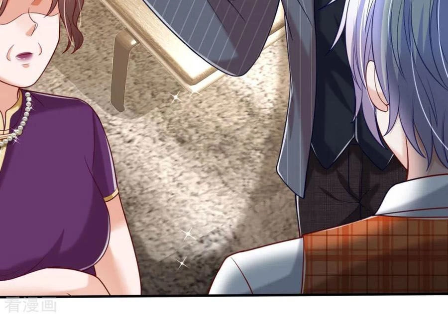 Tuyệt Đỉnh Khí Thiếu Chapter 72 - 10