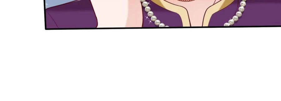 Tuyệt Đỉnh Khí Thiếu Chapter 72 - 14