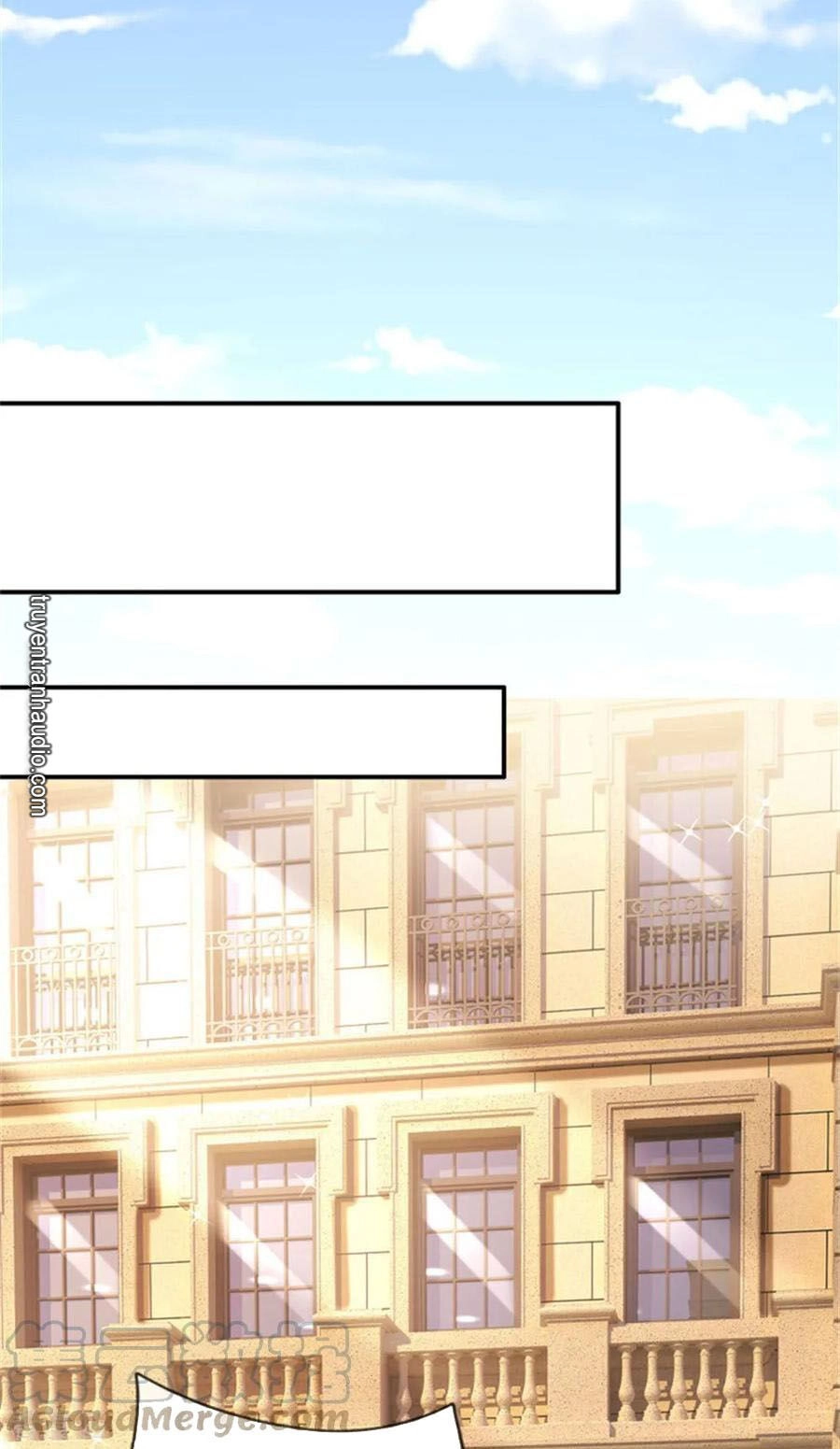 Tuyệt Đỉnh Khí Thiếu Chapter 72 - 19