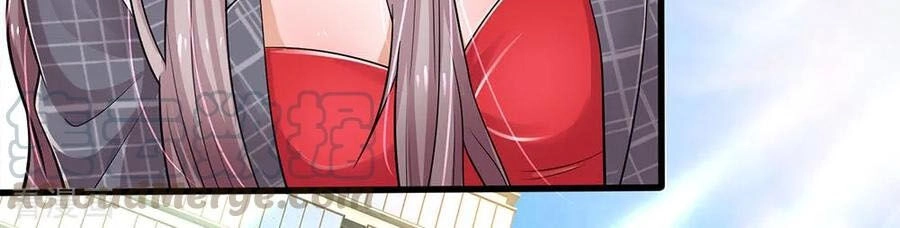 Tuyệt Đỉnh Khí Thiếu Chapter 73 - 11