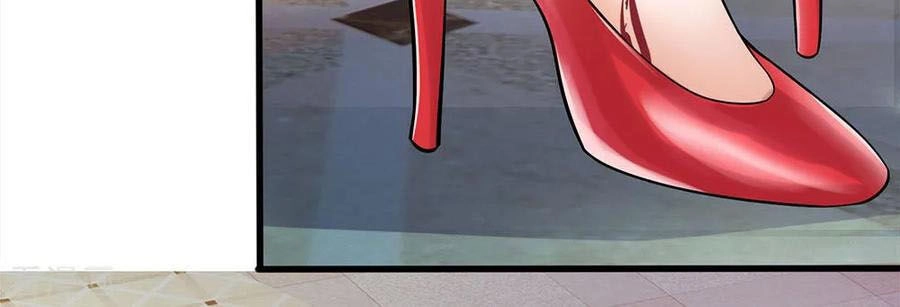 Tuyệt Đỉnh Khí Thiếu Chapter 74 - 6