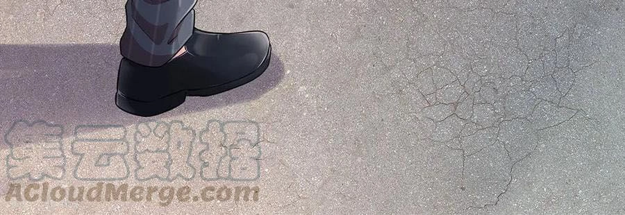 Tuyệt Đỉnh Khí Thiếu Chapter 74 - 8