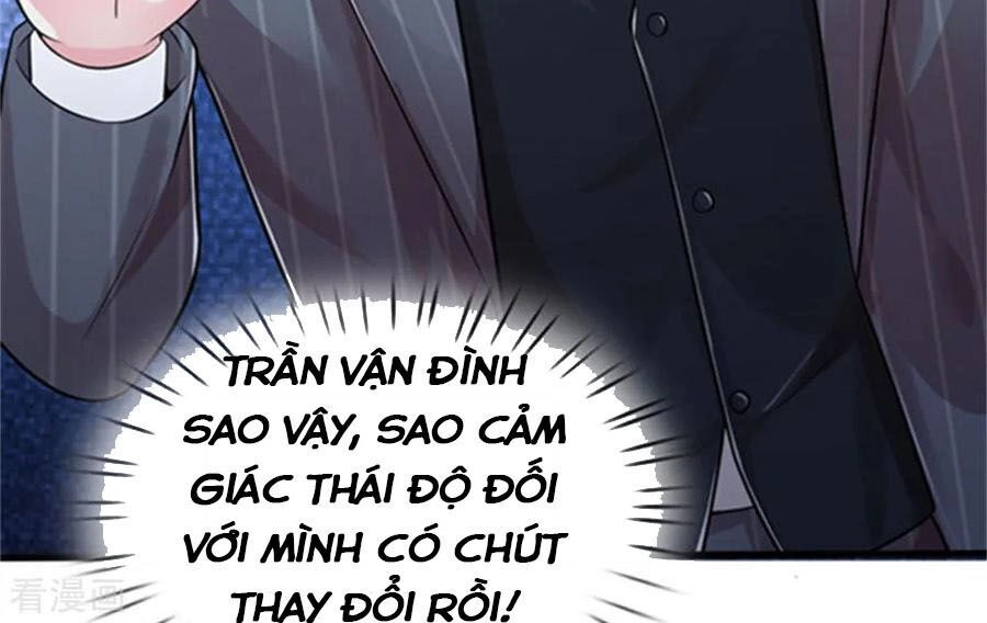 Tuyệt Đỉnh Khí Thiếu Chapter 74 - 10
