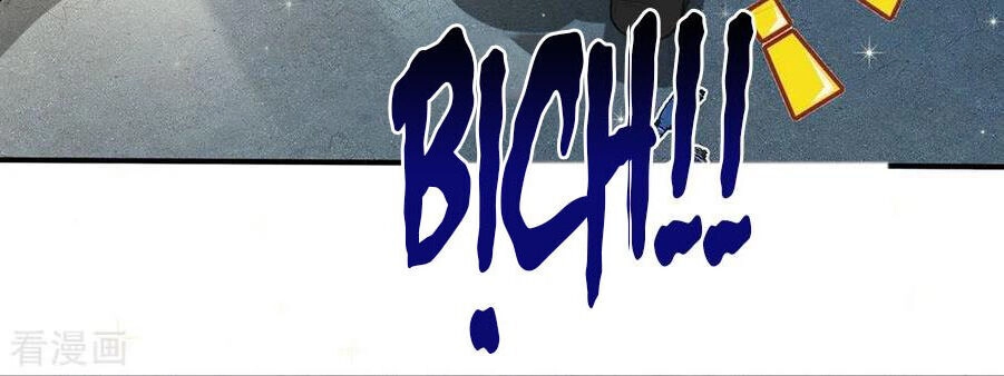 Tuyệt Đỉnh Khí Thiếu Chapter 75 - 13