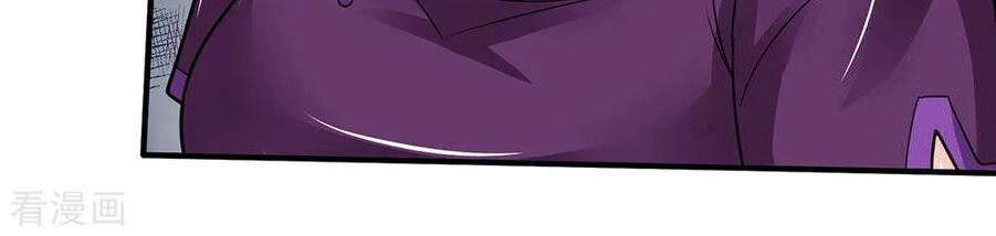 Tuyệt Đỉnh Khí Thiếu Chapter 75 - 19