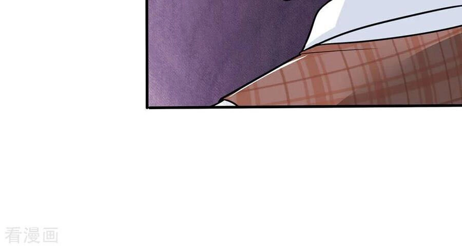 Tuyệt Đỉnh Khí Thiếu Chapter 76 - 5