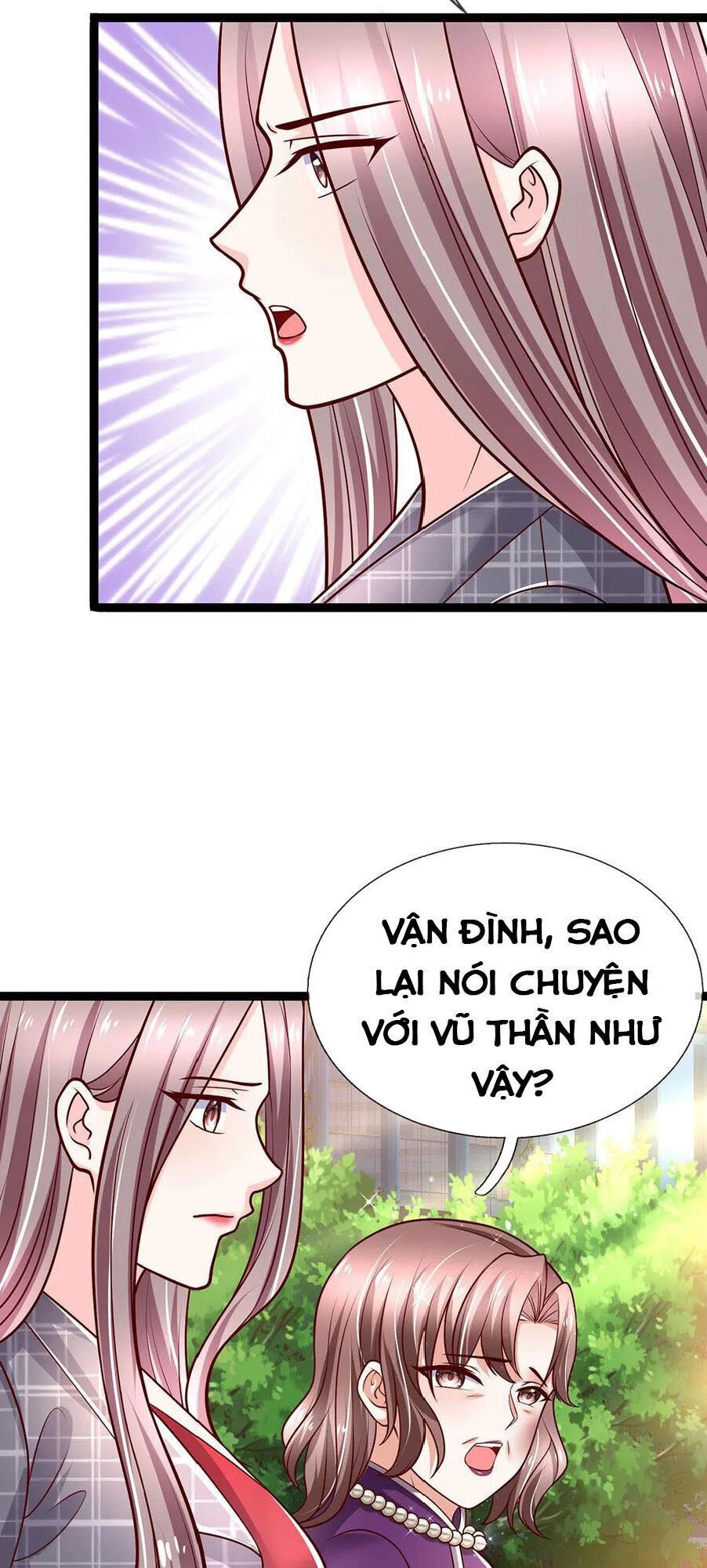 Tuyệt Đỉnh Khí Thiếu Chapter 76 - 23