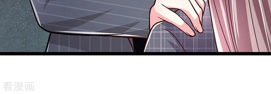 Tuyệt Đỉnh Khí Thiếu Chapter 76 - 27