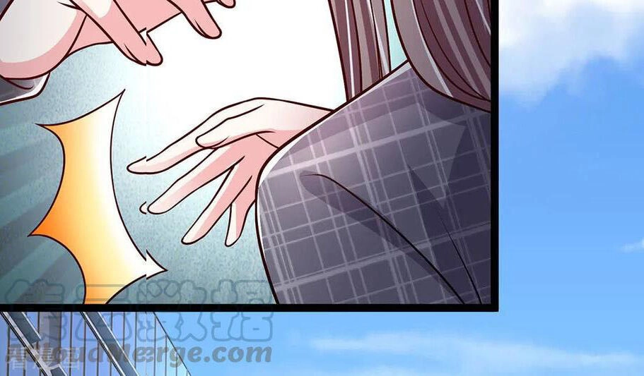 Tuyệt Đỉnh Khí Thiếu Chapter 76 - 29