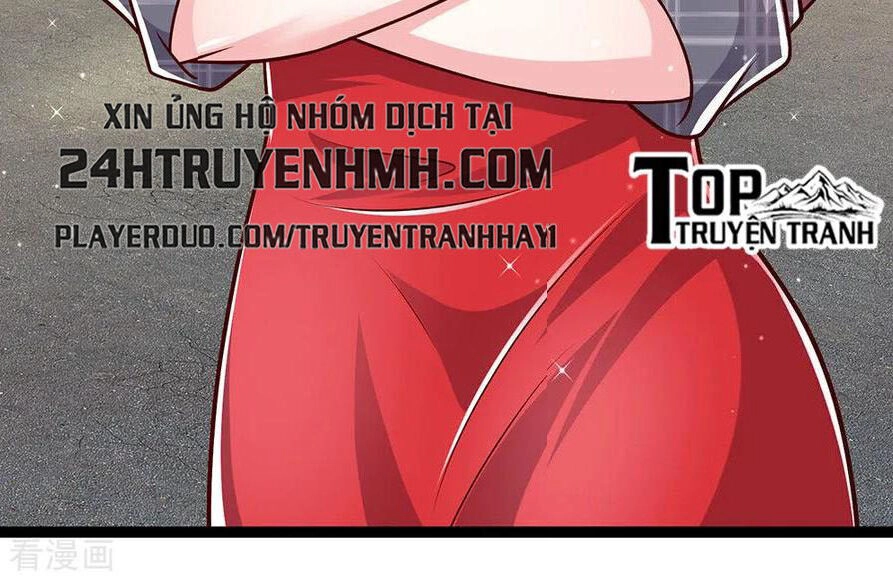 Tuyệt Đỉnh Khí Thiếu Chapter 76 - 31