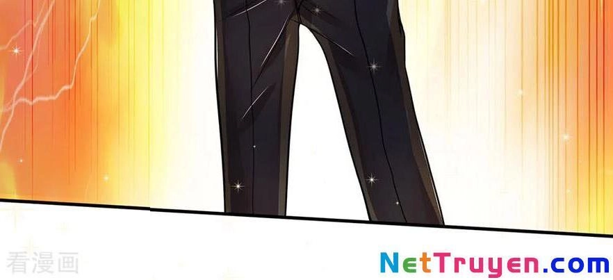 Tuyệt Đỉnh Khí Thiếu Chapter 77 - 9