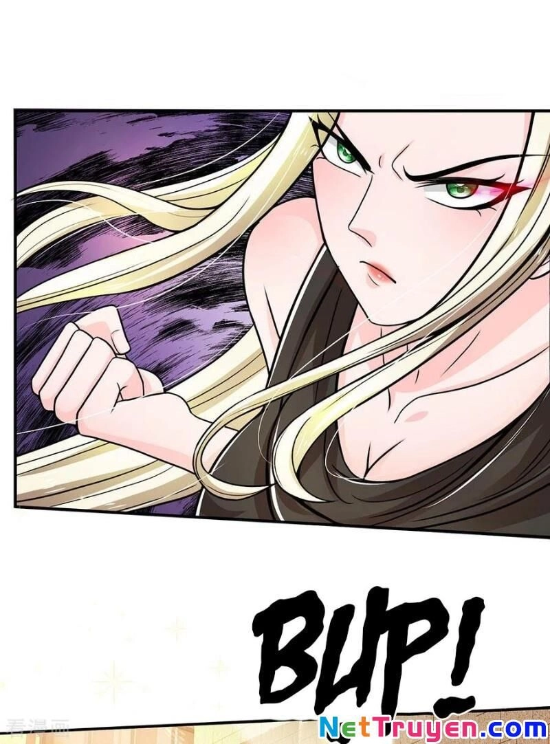 Tuyệt Đỉnh Khí Thiếu Chapter 77 - 14