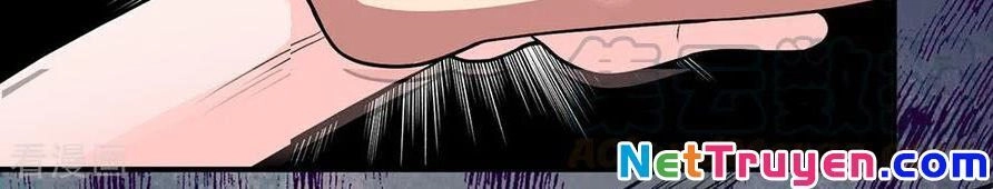 Tuyệt Đỉnh Khí Thiếu Chapter 77 - 16