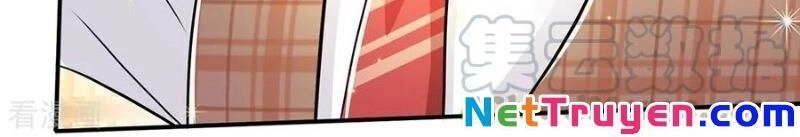 Tuyệt Đỉnh Khí Thiếu Chapter 78 - 3