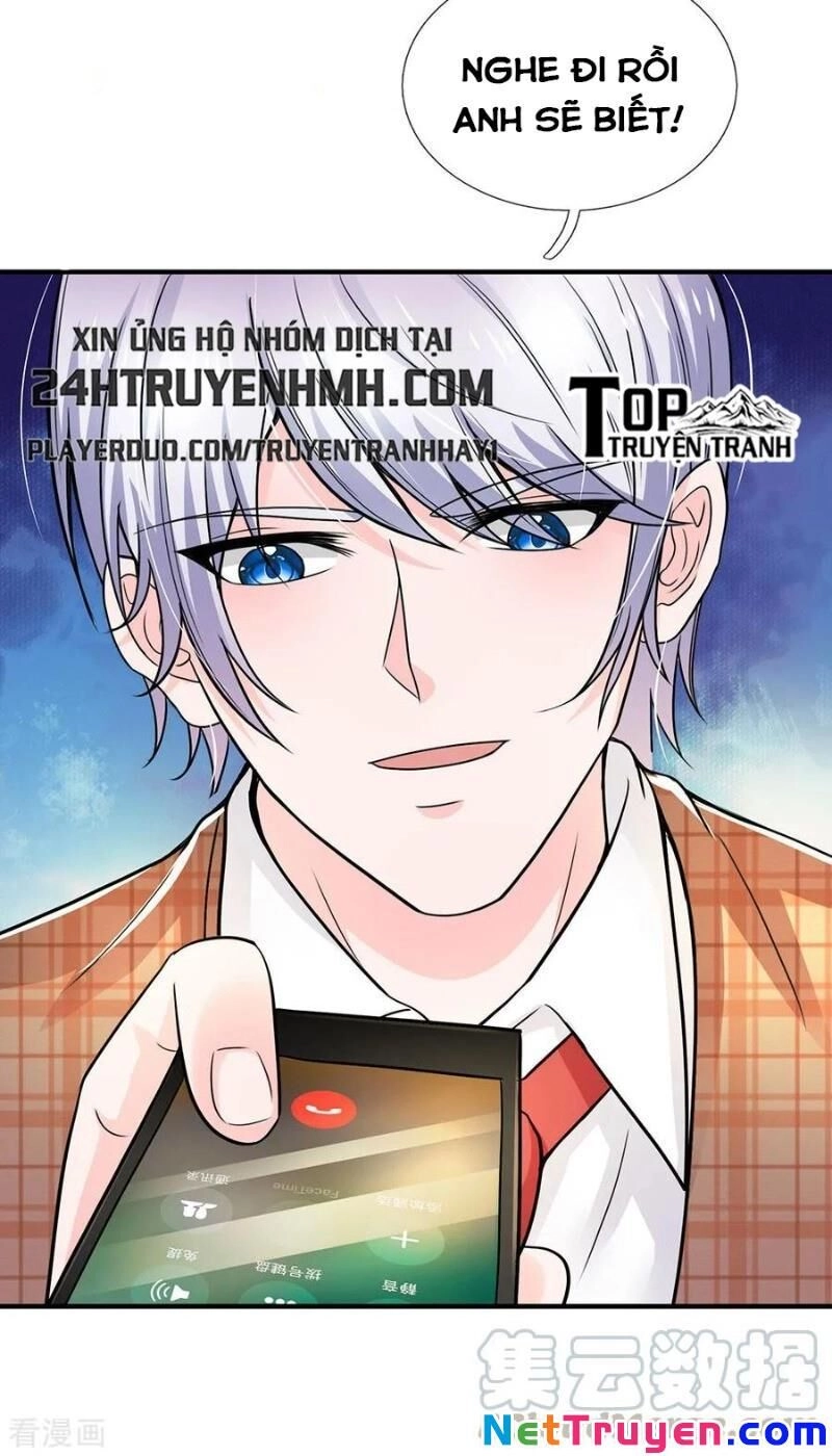 Tuyệt Đỉnh Khí Thiếu Chapter 78 - 6