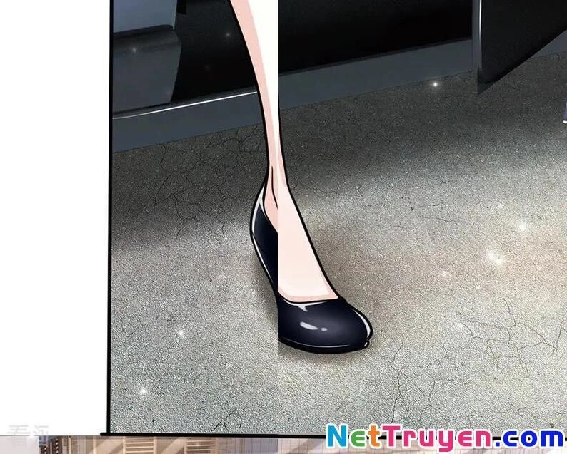 Tuyệt Đỉnh Khí Thiếu Chapter 78 - 11