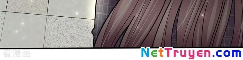 Tuyệt Đỉnh Khí Thiếu Chapter 78 - 13