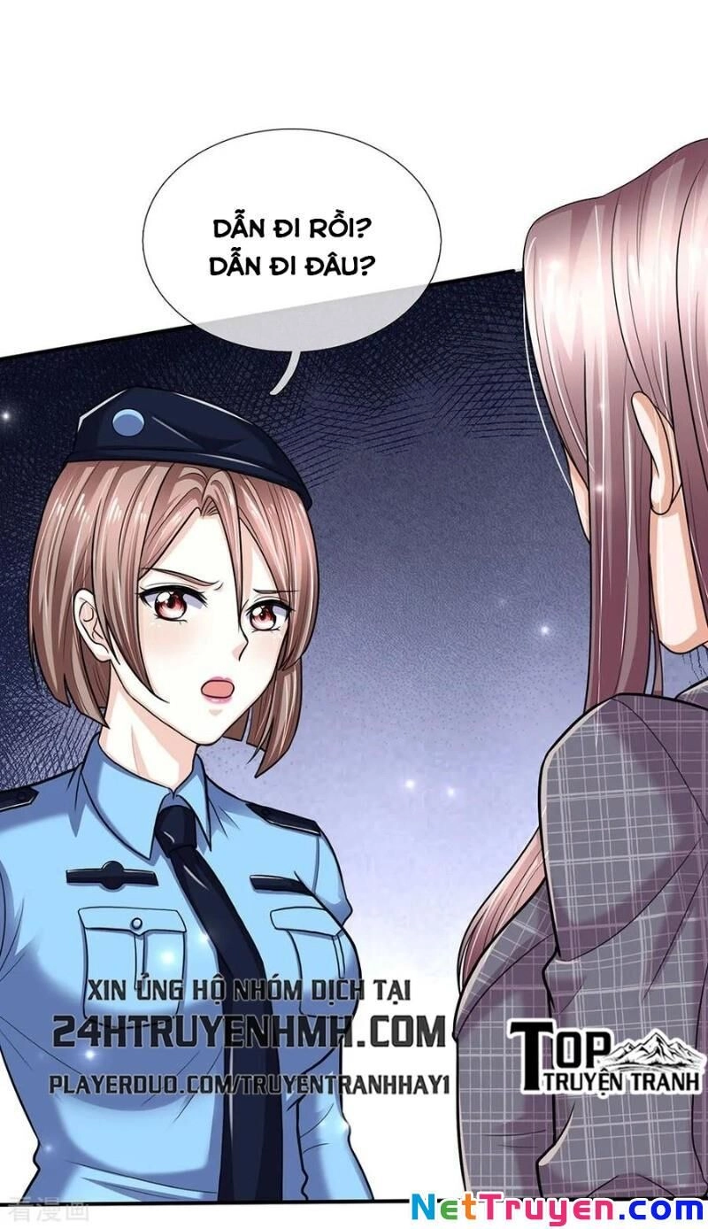 Tuyệt Đỉnh Khí Thiếu Chapter 78 - 15