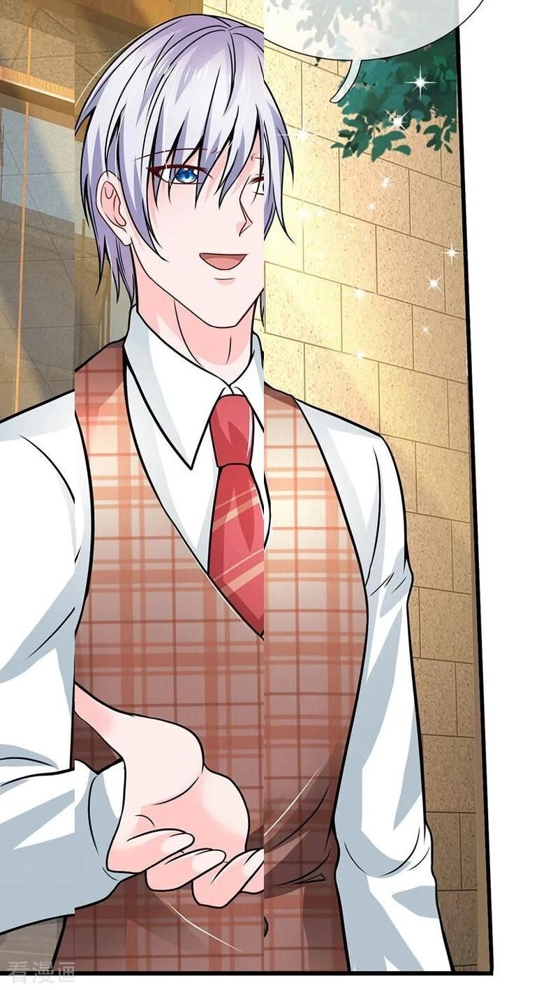 Tuyệt Đỉnh Khí Thiếu Chapter 79 - 20